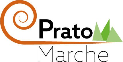 pratomarche